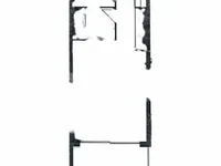 Недвижимость Apartment Monaco, Carre D'Or: 10