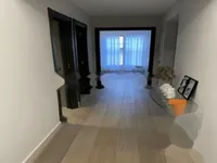 Недвижимость Apartment Monaco, La Rousse: 4