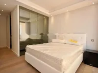 Недвижимость Apartment Monaco, La Rousse: 5