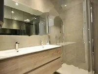 Недвижимость Apartment Monaco, La Rousse: 6