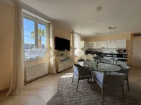 Недвижимость Apartment Monaco, Monte-Carlo: 2
