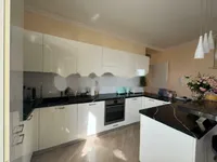 Недвижимость Apartment Monaco, Monte-Carlo: 3