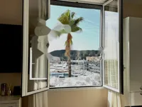 Недвижимость Apartment Monaco, Monte-Carlo: 4