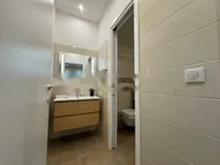 Недвижимость Apartment Monaco, Monte-Carlo: 7