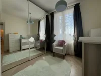 Недвижимость Apartment Monaco, Monte-Carlo: 9