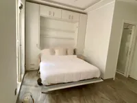 Недвижимость Apartment Monaco, Monaco-Ville: 5