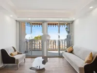 Недвижимость Apartment Monaco, Monte-Carlo: 4