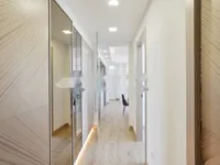 Недвижимость Apartment Monaco, Monte-Carlo: 5