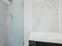 Недвижимость Apartment Monaco, Monte-Carlo: 7