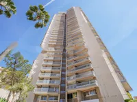 Недвижимость Apartment Monaco, Monte-Carlo: 12