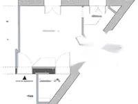 Недвижимость Apartment Monaco, Condamine: 8