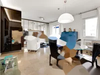 Недвижимость Apartment Monaco, Monte-Carlo: 2