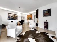 Недвижимость Apartment Monaco, Monte-Carlo: 3