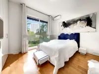 Недвижимость Apartment Monaco, Monte-Carlo: 5