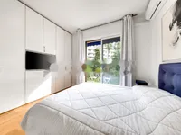 Недвижимость Apartment Monaco, Monte-Carlo: 6