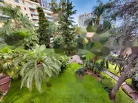 Недвижимость Apartment Monaco, Monte-Carlo: 7