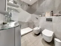 Недвижимость Apartment Monaco, Monte-Carlo: 8