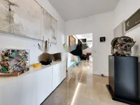 Недвижимость Apartment Monaco, Monte-Carlo: 10