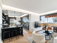 Недвижимость Apartment Monaco, Monte-Carlo: 1