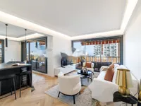 Недвижимость Apartment Monaco, Monte-Carlo: 2