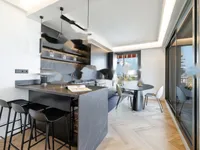 Недвижимость Apartment Monaco, Monte-Carlo: 7