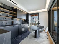 Недвижимость Apartment Monaco, Monte-Carlo: 8