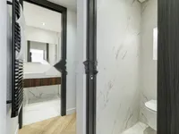 Недвижимость Apartment Monaco, Monte-Carlo: 10