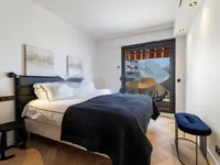 Недвижимость Apartment Monaco, Monte-Carlo: 11