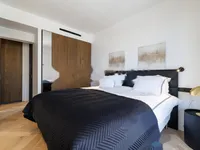 Недвижимость Apartment Monaco, Monte-Carlo: 12