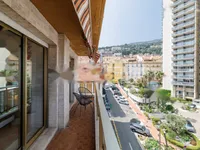 Недвижимость Apartment Monaco, Monte-Carlo: 13
