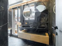 Недвижимость Apartment Monaco, Monte-Carlo: 14