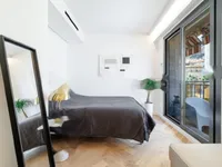 Недвижимость Apartment Monaco, Monte-Carlo: 16