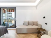 Недвижимость Apartment Monaco, Monte-Carlo: 17