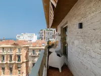 Недвижимость Apartment Monaco, Monte-Carlo: 18
