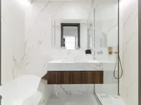 Недвижимость Apartment Monaco, Monte-Carlo: 19