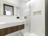 Недвижимость Apartment Monaco, Monte-Carlo: 21