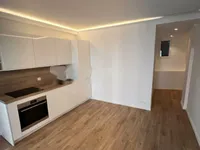 Недвижимость Apartment Monaco, Jardin Exotique: 4