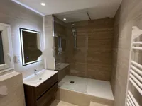 Недвижимость Apartment Monaco, Jardin Exotique: 7