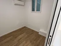 Недвижимость Apartment Monaco, Jardin Exotique: 8