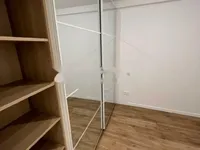 Недвижимость Apartment Monaco, Jardin Exotique: 10