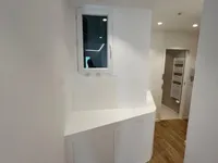 Недвижимость Apartment Monaco, Jardin Exotique: 11