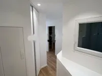 Недвижимость Apartment Monaco, Jardin Exotique: 12