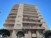 Недвижимость Apartment Monaco, Jardin Exotique: 14