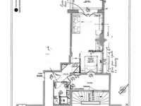 Недвижимость Apartment Monaco, Jardin Exotique: 15