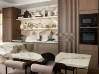 Недвижимость Apartment Monaco, Monte-Carlo: 4