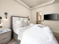 Недвижимость Apartment Monaco, Monte-Carlo: 6