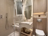 Недвижимость Apartment Monaco, Monte-Carlo: 11