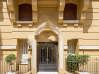 Недвижимость Apartment Monaco, Monte-Carlo: 12