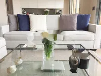 Недвижимость Apartment Monaco, Jardin Exotique: 4