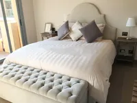 Недвижимость Apartment Monaco, Jardin Exotique: 7